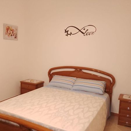 מונטלבאנו A' Ches Du' Mestr 1 מראה חיצוני תמונה