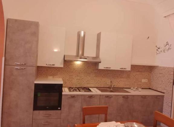 מונטלבאנו A' Ches Du' Mestr 1 מראה חיצוני תמונה