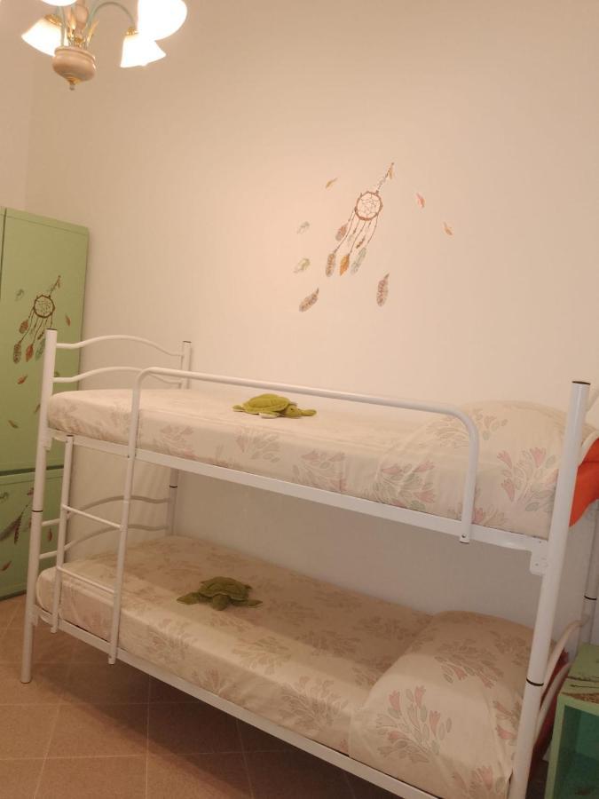 מונטלבאנו A' Ches Du' Mestr 1 מראה חיצוני תמונה