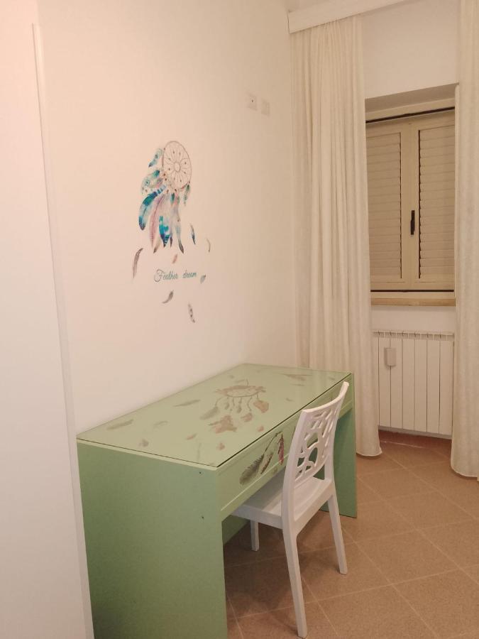 מונטלבאנו A' Ches Du' Mestr 1 מראה חיצוני תמונה